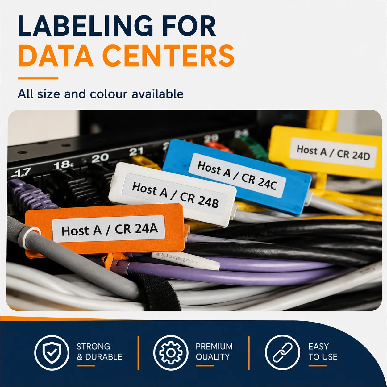 3851DATA Centers Labeling.webp